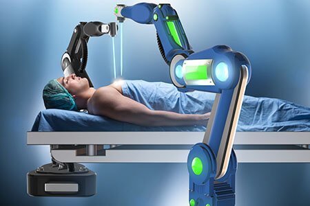 About Aiims Hospital Kidney Care